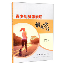 ���������w���|(zh��)呟�����