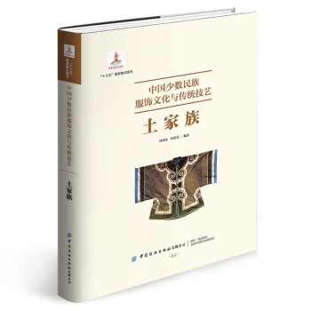 �Ї��ٔ�(sh��)�������Ļ��c���y(t��ng)��ˇ ������