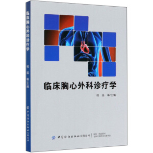 �R����������\���W(xu��)