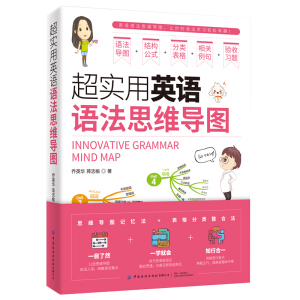 ������Ӣ�Z�Z��˼�S��(d��o)�D