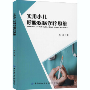 ��(sh��)��С�����������\��˼�S