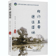 ��s��  ���˝��