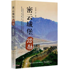 ���ƳǱ�̤��