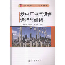 �l(f��)늏S늚��O(sh��)���\(y��n)���c�S��