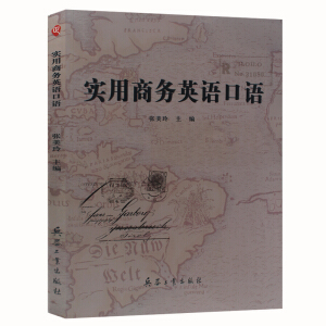 ��(sh��)���̄�(w��)Ӣ�Z(y��)���Z(y��)