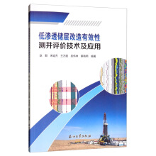 �͝B͸���Ӹ�����Ч�Ԝy���u�r���g(sh��)������