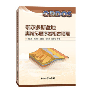 ������˹��؊W�ռo(j��)����r��ŵ���