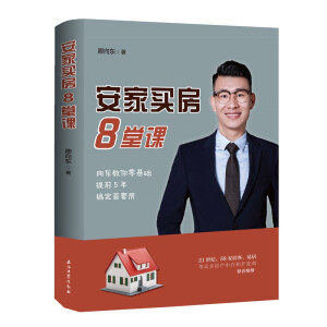 �����I��8���n