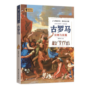 ̽�������������_�R