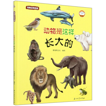 ��(d��ng)�����@���L(zh��ng)���/��Ȥ��(d��ng)��(li��n)��