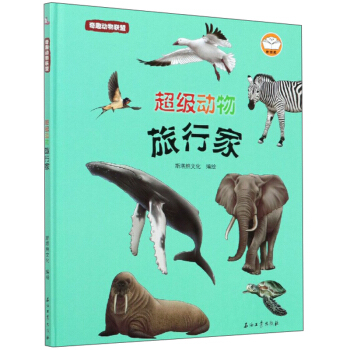 �����������м�/��Ȥ����(li��n)��