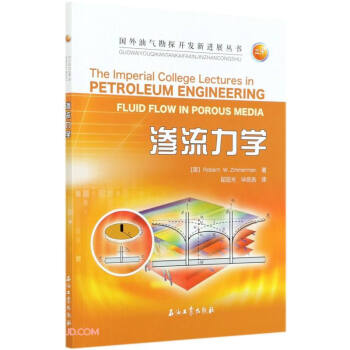 �B�����W(xu��)/��(gu��)���͚⿱̽�_�l(f��)���M(j��n)չ����