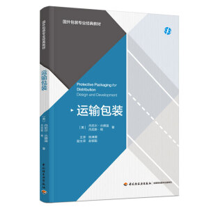 �\(y��n)ݔ���b����(gu��)����b���I(y��)��(j��ng)��̲ģ�