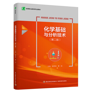 ���W(xu��)���A(ch��)�c�������g(sh��)���ڶ��棩���ߵ��I(y��)�������I(y��)�̲ģ�