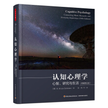 �fǧ����.�J(r��n)֪����W(xu��)���������о��c���ԭ������棩