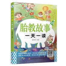 ̥�̹���һ��һ�x