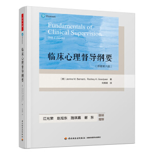 �fǧ����.�R����������(d��o)�VҪ��ԭ��������