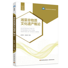 ��˷����|(zh��)�Ļ��z�a(ch��n)��Փ���ߵ��I(y��)�W(xu��)У���{(di��o)��ˇ�c�I(y��ng)�B(y��ng)���I(y��)�̲ģ�