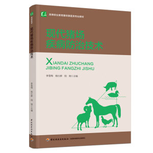 �F(xi��n)���i���������μ��g(sh��)���ߵ��I(y��)���������F�t(y��)��I(y��)�̲ģ�