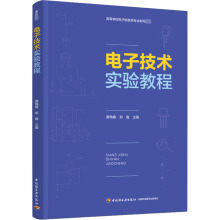 ��Ӽ��g(sh��)��(sh��)�(y��n)�̳̣��ߵȌW(xu��)У�����Ϣ��I(y��)ϵ�н̲ģ�