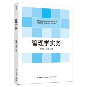 ����W���գ��ߵ��I(y��)������(j��ng)��ƽ�_�n��Ʒ�̲� ��Ժ�����p��Ӌ�������O�̲ģ�