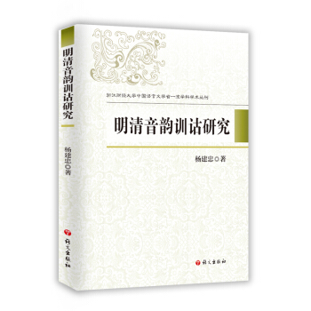 �������Ӗ(x��n)�b�о�