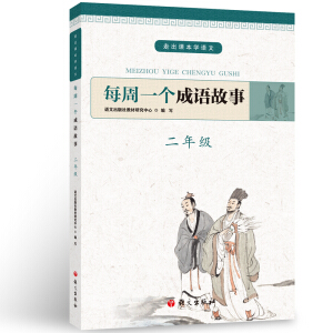 ÿ��һ�����Z����