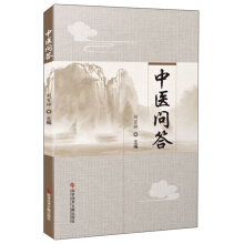 ���t(y��)����