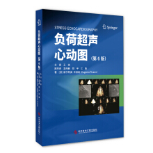 ؓ�ɳ��ĄӈD����6�棩