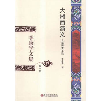 �t�ыD:�LƪС�f