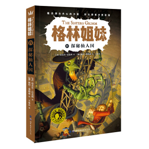 ����ِҎ(gu��)�t��Ӗ(x��n)�o��(d��o)�̲�