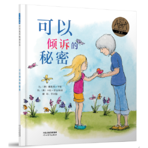 ��(j��ng)��������