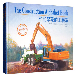 ��(j��ng)���\(y��n)��(d��ng)ϵ�y(t��ng)���P(gu��n)����ᘾ��R����(y��ng)�þ��x