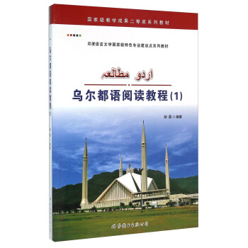 �������Z��x�̳�1