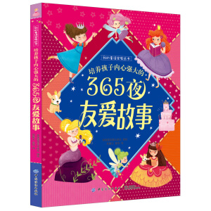 �I(y��)���|(zh��)�x��