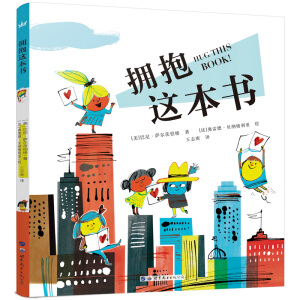 �������늚�Ӣ�Z�Z�Ͼ��x