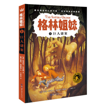 ���ֽ���1�������i��