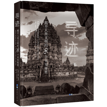 ����(ji��n)�߲��ģ����E�����_(k��i)���(l��i)������96��(g��)δ֪����