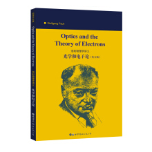 ��������W(xu��)�v�x����W(xu��)�����Փ