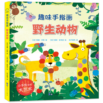 ����С���������棬�N���o�ބ�(chu��ng)�����������Ȥζ��ָ����Ұ������