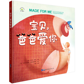 ���H��(ji��)�Y����ĸ����H�ӻ����L������ؐ���ְ֐���