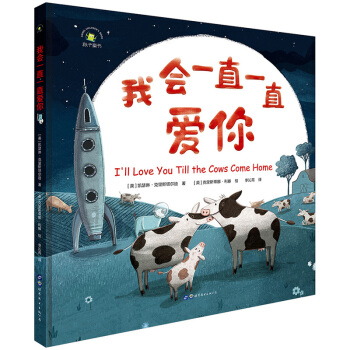 �ְ֋����ۏ��������Ԋ���ҕ�һֱһֱ����