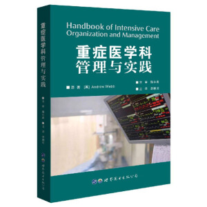 �ذY�t(y��)�W(xu��)�ƹ����c��(sh��)�`