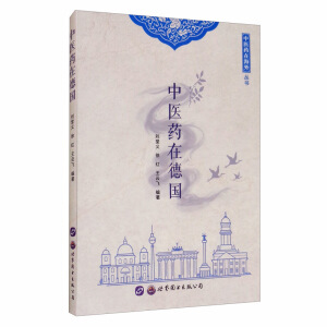 ���t(y��)ˎ�ڵ�(gu��)