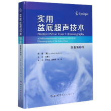 ������׳����g