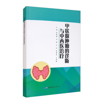 �נ����[�����\���c�����t(y��)�ί�