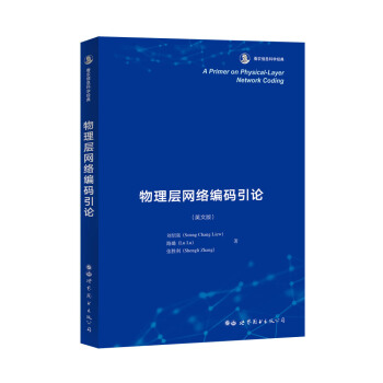 ����ӾW(w��ng)�j(lu��)���a��Փ