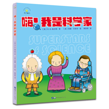 �������ǿƌW(xu��)��