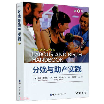 �����c���a(ch��n)��(sh��)�`(��4��)