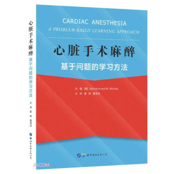 ���K���g(sh��)����(���چ��}�ČW������)(��)